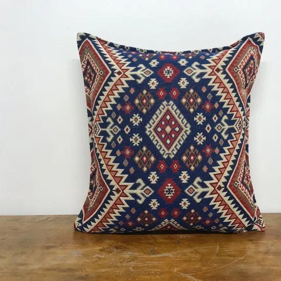 Custom-Peach-Skin-Fabric-Pillow-Cases-for-Spring-Home-Decor