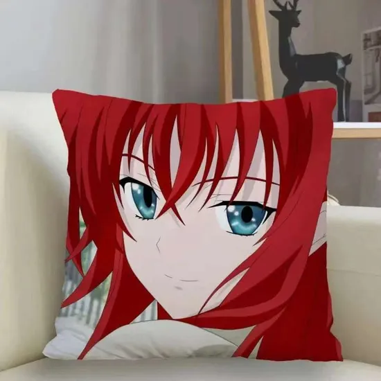 Custom-Picture-Logo-Gifts-Decor-Pillow-Case-Sublimation-Blank-Throw-Pillow-Cover