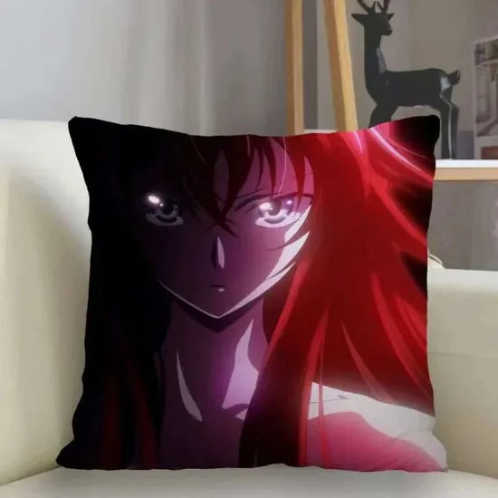 Custom-Picture-Logo-Gifts-Decor-Pillow-Case-Sublimation-Blank-Throw-Pillow-Cover