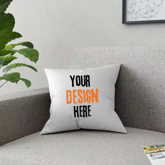 Custom-Picture-Logo-Gifts-Decor-Pillow-Case-Sublimation-Blank-Throw-Pillow-Cover