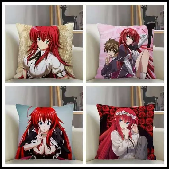 Custom-Picture-Logo-Gifts-Decor-Pillow-Case-Sublimation-Blank-Throw-Pillow-Cover