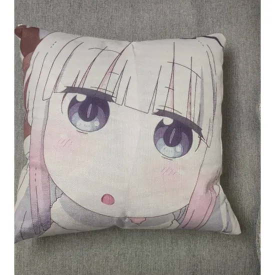 Custom-Picture-Logo-Gifts-Decor-Pillow-Case-Sublimation-Blank-Throw-Pillow-Cover