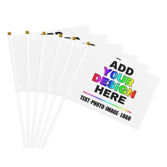 Custom-Print-Hand-Flag-for-Festivals-and-Sports-Events-Worldwide