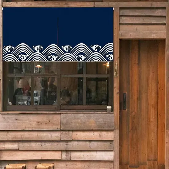 Custom-Printed-Japanese-Noren-Hanging-Curtains-for-Cafe-Restaurant-Hotel-Entrance