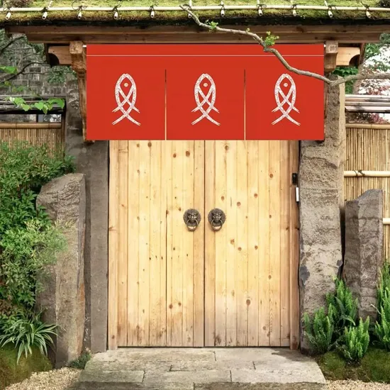 Custom-Printed-Japanese-Noren-Hanging-Curtains-for-Cafe-Restaurant-Hotel-Entrance