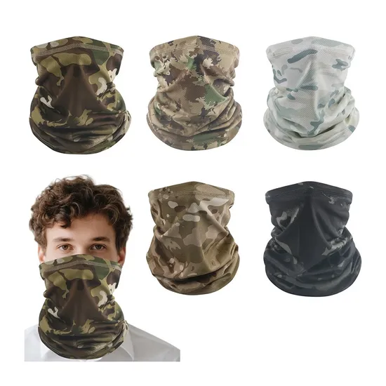 Custom-Printed-Moisture-Wicking-Tube-Bandana-for-Outdoor-Activities-for-Face-Cover