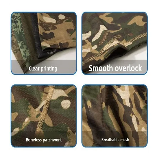 Custom-Printed-Moisture-Wicking-Tube-Bandana-for-Outdoor-Activities-for-Face-Cover