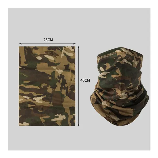 Custom-Printed-Moisture-Wicking-Tube-Bandana-for-Outdoor-Activities-for-Face-Cover