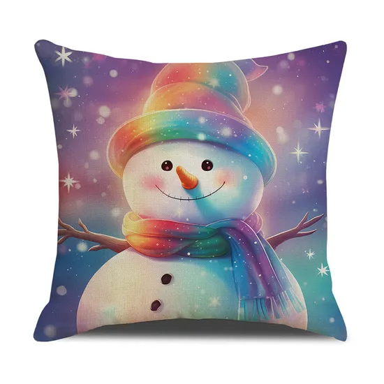Custom-Printed-Pillowcase-Decoration-Pillowcase-Sofa-Cushion-Cover-Custom-Exquisite-Fashion-Print