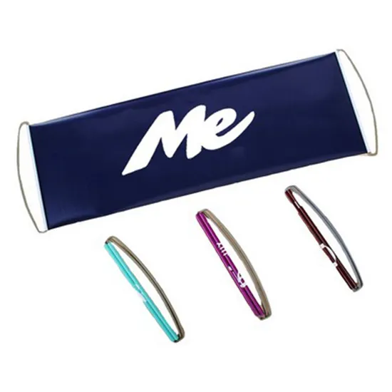 Custom-Printing-Sports-Fan-Roll-up-Advertising-Hand-Scrolling-Banner