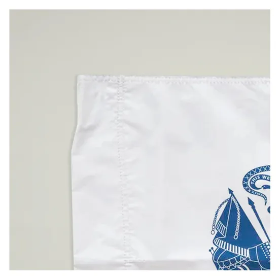 Custom-Shape-High-Quality-Outdoor-Indoor-Design-Pattern-Wholesale-Felt-Triangle-Pennant-Flag