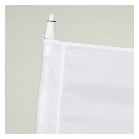 Custom-Shape-High-Quality-Outdoor-Indoor-Design-Pattern-Wholesale-Felt-Triangle-Pennant-Flag