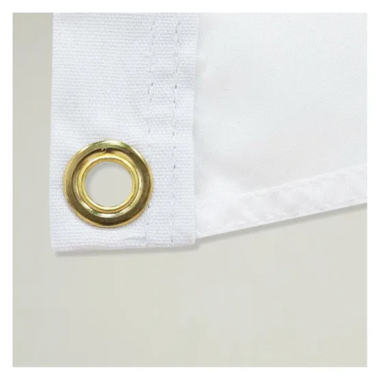 Custom-Shape-High-Quality-Outdoor-Indoor-Design-Pattern-Wholesale-Felt-Triangle-Pennant-Flag