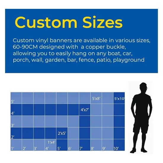 Custom-Size-Polyester-Outdoor-Wall-Hanging-Porch-Merry-Christmas-Door-Cover-Banner