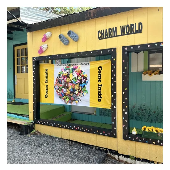 Custom-Size-Polyester-Outdoor-Wall-Hanging-Porch-Merry-Christmas-Door-Cover-Banner