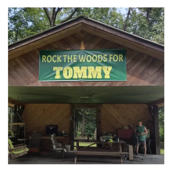 Custom-Size-Polyester-Outdoor-Wall-Hanging-Porch-Merry-Christmas-Door-Cover-Banner