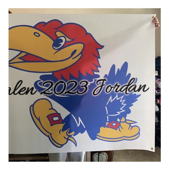 Custom-Size-Polyester-Outdoor-Wall-Hanging-Porch-Merry-Christmas-Door-Cover-Banner