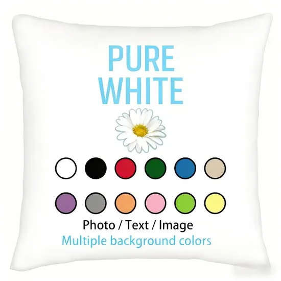 Custom-Soft-Touch-Peach-Skin-Fabric-Throw-Pillow-Cases-for-Sofa