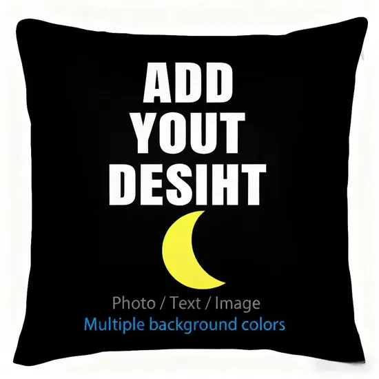 Custom-Soft-Touch-Peach-Skin-Fabric-Throw-Pillow-Cases-for-Sofa