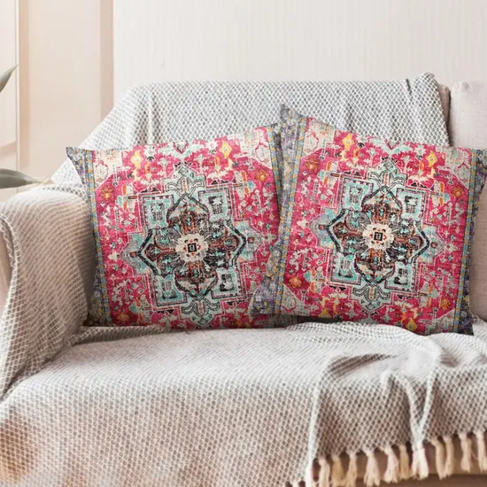 Custom-Softness-Peach-Skin-Fabric-Pillow-Cases-for-Bedroom