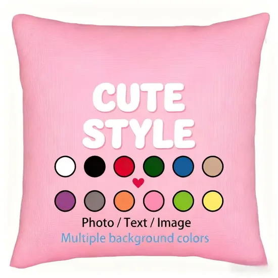 Custom-Softness-Peach-Skin-Fabric-Pillow-Cases-for-Bedroom