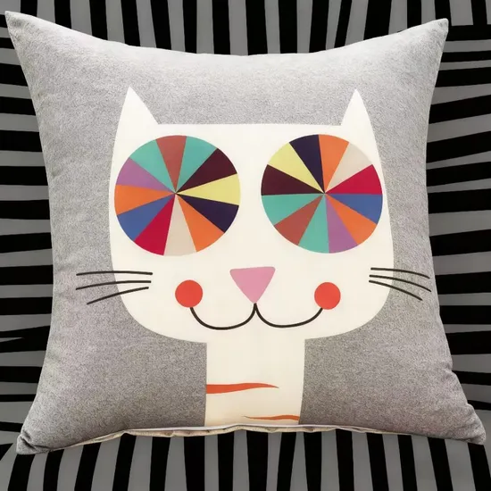 Custom-Softness-Peach-Skin-Fabric-Pillow-Cases-for-Bedroom