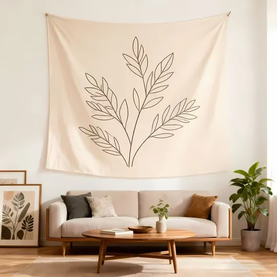 Custom-Starry-Night-Sky-100d-Polyester-Fabric-Galaxy-Wall-Hanging-Tapestry