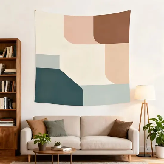 Custom-Starry-Night-Sky-100d-Polyester-Fabric-Galaxy-Wall-Hanging-Tapestry