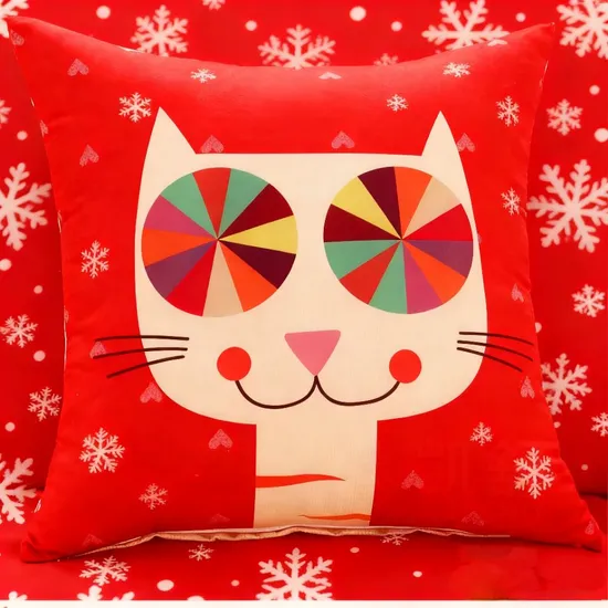 Custom-Vintage-Peach-Skin-Fabric-Throw-Pillow-Cases-for-House-Decor