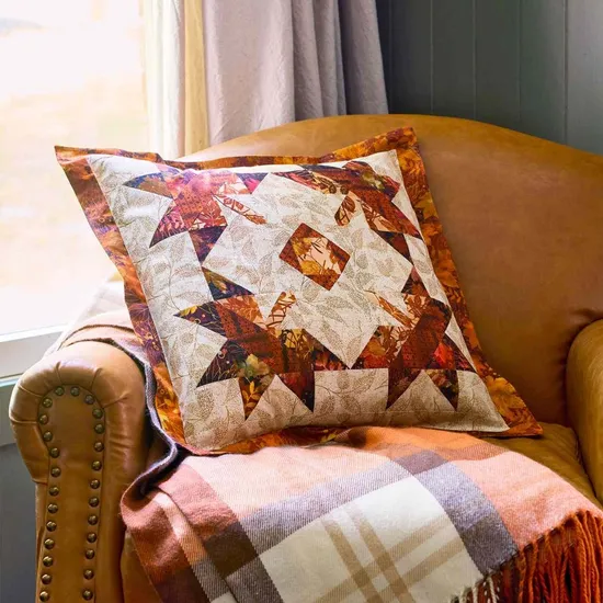 Custom-Vintage-Peach-Skin-Fabric-Throw-Pillow-Cases-for-House-Decor