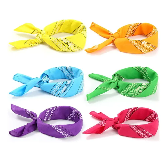 Customizable-Durable-Colorful-Comfortable-Corporate-Gifts-Bandana