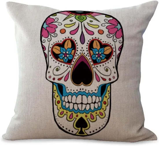 Customizable-Photo-Personalized-Human-Pet-Cushion-Cover-with-Text-for-Home-Decor