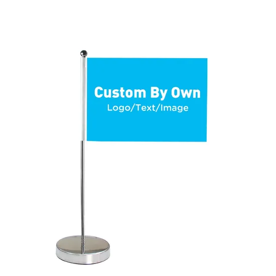 Customizable-Table-Flag-Options-with-Full-Color-for-Quick-Display