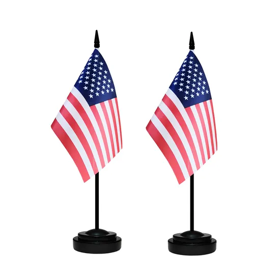 Customizable-Table-Flag-Options-with-Full-Color-for-Quick-Display