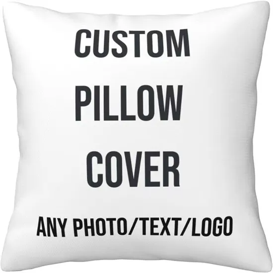 Customization-Design-OEM-ODM-Best-Price-Polyester-Fabric-Cushion-Cover-Pillow-Covers