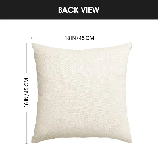 Customization-Design-OEM-ODM-Best-Price-Polyester-Fabric-Cushion-Cover-Pillow-Covers