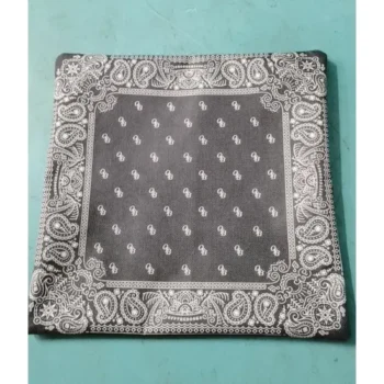 Customization Design OEM/ODM Best Price Polyester Fabric Cushion Cover Pillow Covers
