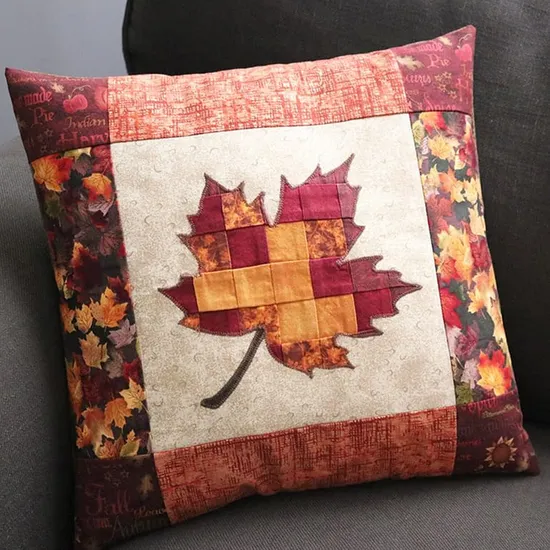 Customization-Design-Soft-Peach-Skin-Fabric-45-45cm-Pillow-Cases