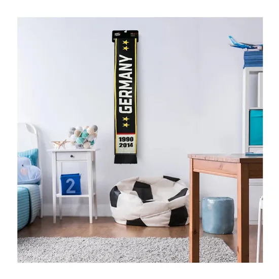 Customized-Design-Knitted-Jacquard-Embroidery-Scarf-for-Fans-Quality-Product-Winter