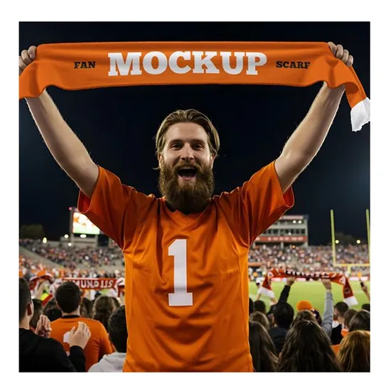 Customized-Design-Knitted-Jacquard-Embroidery-Scarf-for-Fans-Quality-Product-Winter