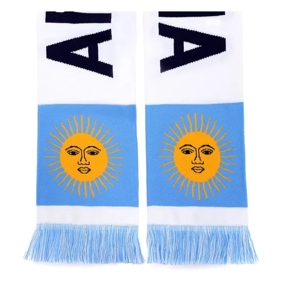 Customized-Design-Knitted-Jacquard-Embroidery-Scarf-for-Fans-Quality-Product-Winter