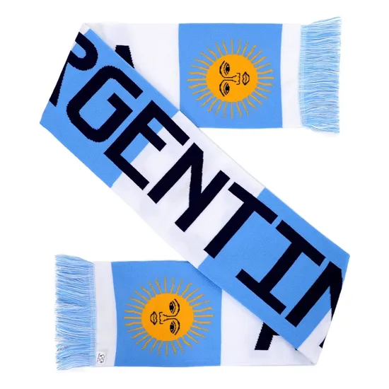 Customized-Design-Knitted-Jacquard-Embroidery-Scarf-for-Fans-Quality-Product-Winter