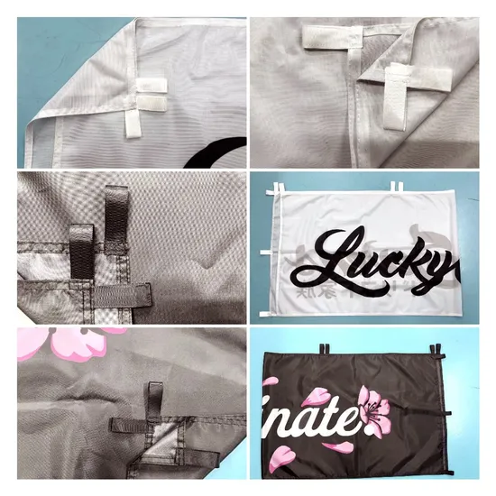 Decoration-Custom-Design-Photo-Color-Nobori-Flag-Stand-Hot-Selling-Display-Figure-Case-Campaign-Table-Stand