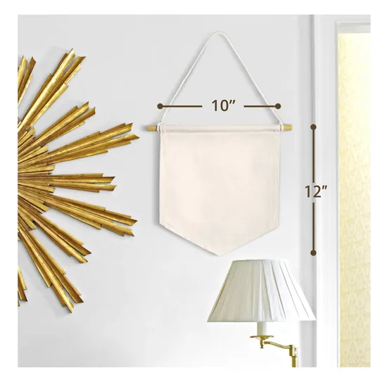 Decoration-Custom-Logo-Canvas-Banner-Cloth-Wall-Advertising-Display-of-Any-Size-Custom-Blank-Wall-Hang-Flag