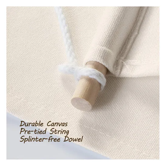 Decoration-Custom-Logo-Canvas-Banner-Cloth-Wall-Advertising-Display-of-Any-Size-Custom-Blank-Wall-Hang-Flag