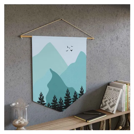 Decoration-Custom-Logo-Canvas-Pennant-Banner-Cloth-Wall-Advertising-Display-of-Any-Size-Custom-Blank-Wall-Hang-Flag