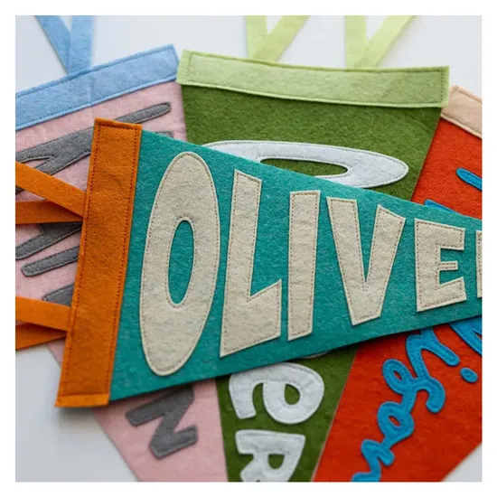 Decoration-Custom-Logo-Canvas-Pennant-Banner-Cloth-Wall-Advertising-Display-of-Any-Size-Custom-Blank-Wall-Hang-Flag