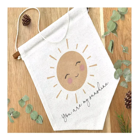 Decoration-Custom-Logo-Canvas-Pennant-Banner-Display-of-Any-Size-Custom-Blank-Wall-Hang-Flag