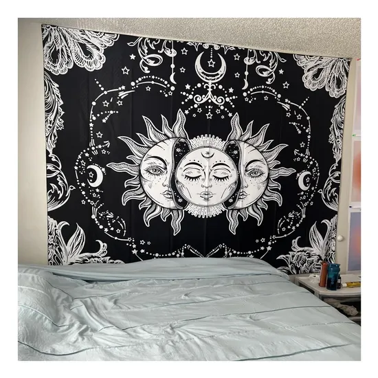 Decoration-Custom-Logo-Printed-Wall-Hanging-Tapestry-for-Stylish-Decor