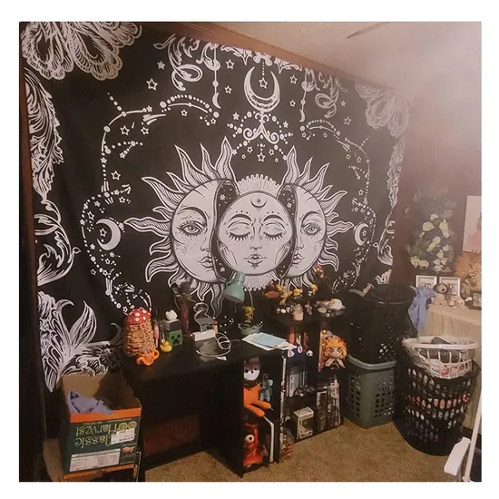 Decoration-Custom-Logo-Printed-Wall-Hanging-Tapestry-for-Stylish-Decor